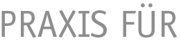 Praxis f�r Logop�die Rainer K. Bertram